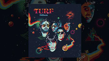 Turf - Odisea (Full Album)