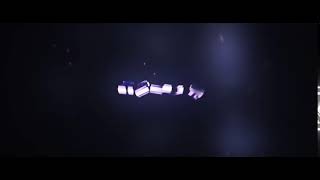 [Displaced] rezive 200 likes (FRAMES IN DESC.)