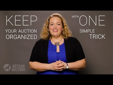 Benefit Gala Tips