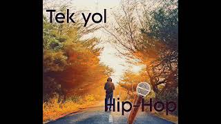 Profesör-Tek Yol Hip-Hop