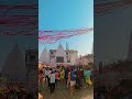 Baba Baidyanath Dham Darshan in jharkhand #baidyanathdham #jyotirling #god #historical 🙏🙏
