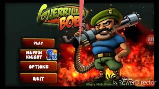 تحميل لعبة القتال وحرب الشوارع مهكرة بآخر تحديث للاندرويد screenshot 3