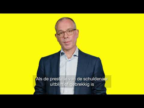 Video: Wat is paalbelasting?