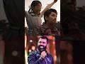 Addicted Voice சிங்கர் சந்தோஷ் நாராயணன் Songs | Santhosh Narayanan | #santhoshnarayanan #song #short