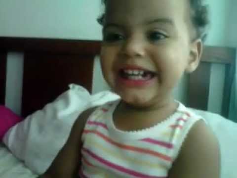 nego linda