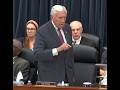 Hoyer: The President Believes He is the Law –That is a Dangerous Phenomenon