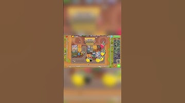 day 258 of bloon solver not being the solution - BTD6 Advanced Challenge August 5th