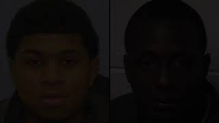 Lehigh Valley police task force cracked Verizon homicide