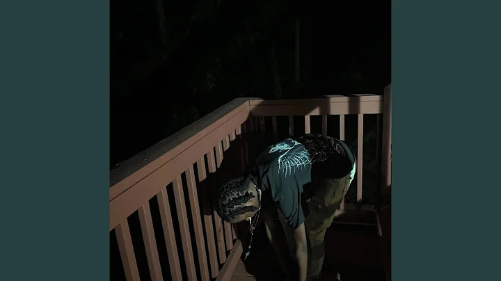 shawty (feat. mdxtti)