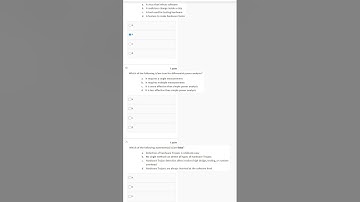 Ethical Hacking Week 10 || NPTEL ANSWERS || My Swayam || IIT Kharagpur #nptel #nptel2025 #myswayam