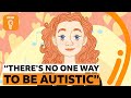 Understanding Autism: A Personal Journey