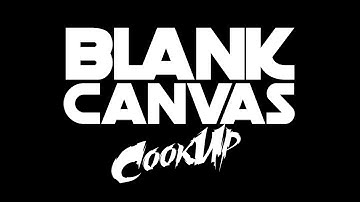 Blank Canvas Cook Up - Episode 14 -  Cooking up Loops!
