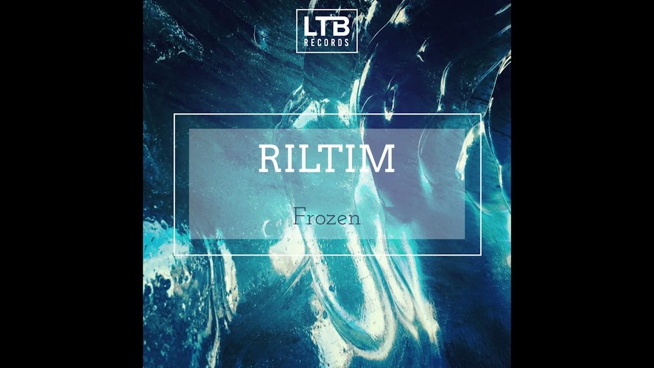 Riltim riltim. Riltim фото. Riltim - ecstasy (original mix). Riltim riltim. Riltim riltim.