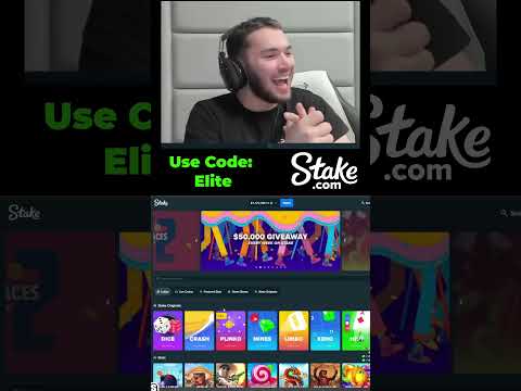 Experience Top-Tier Online Gaming: Play at Spins Heaven UK Casino in English