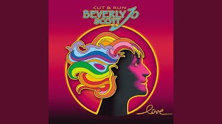 Video thumbnail of "Beverly Jo Scott - O'Desire"