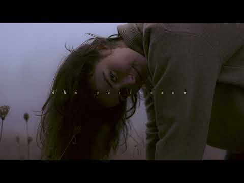 Max Richter - Those Left Behind (Soft Sounds)