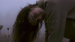 Max Richter - Those Left Behind (Soft Sounds) screenshot 5