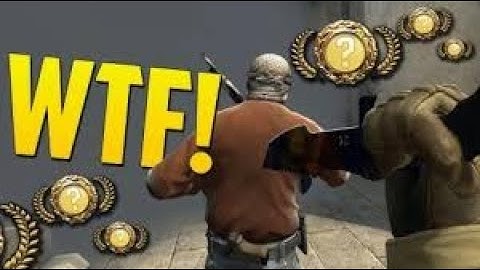 Opening 5x Prisma Cases (KNIFE UNBOXING????)