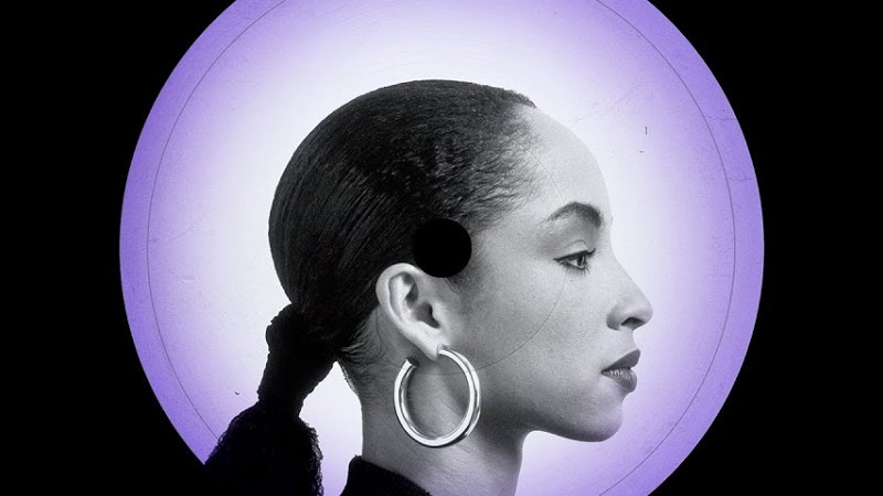 Sade - Nothing Can Come Between Us (Never Dull Edit)