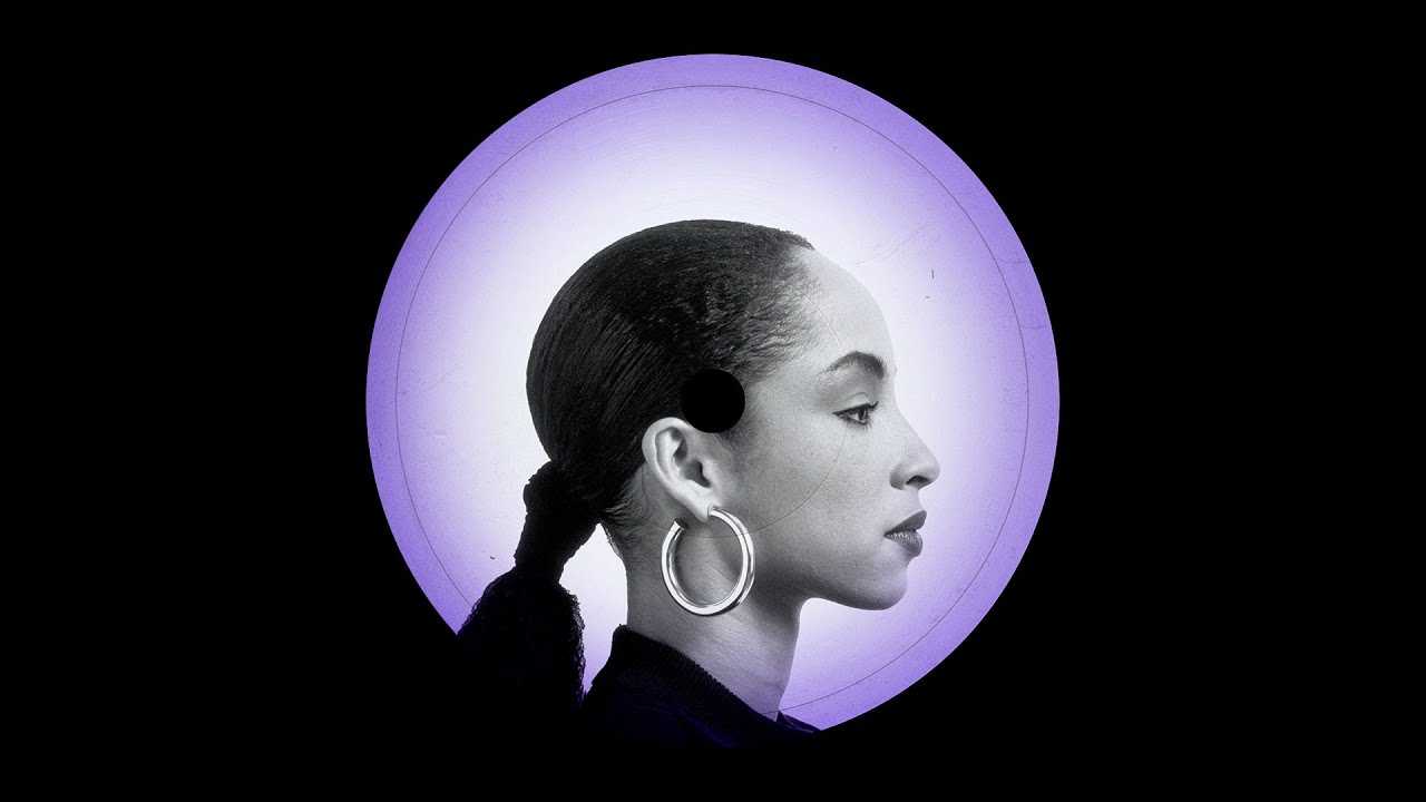 Download Sade - Nothing Can Come Between Us (Never Dull Edit) MP3