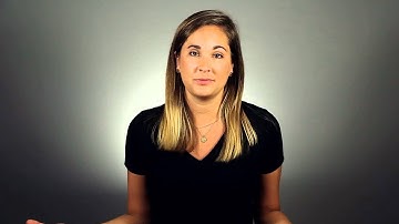 Following Up with Auto-Import Leads