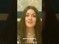 Кто сдаст квартиру в аренду в Таллинне ? Личный опыт