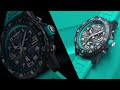 Breitling | Endurance Pro IRONMAN 70.3 World Championship LAHTI Edition