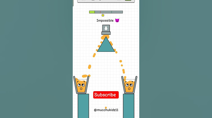 Happy glass very hard level🤯 #subscribe #happyglass #impossible👿 #provsnoob #level57
