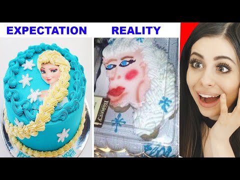 funniest-birthday-cakes-you-won’t-believe-people-paid-money-for