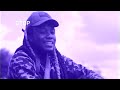 KOBY   2019 Freestyle