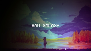 Free Acoustic Sadboys Edm Type Beat Prod. By Ivy Leaguer