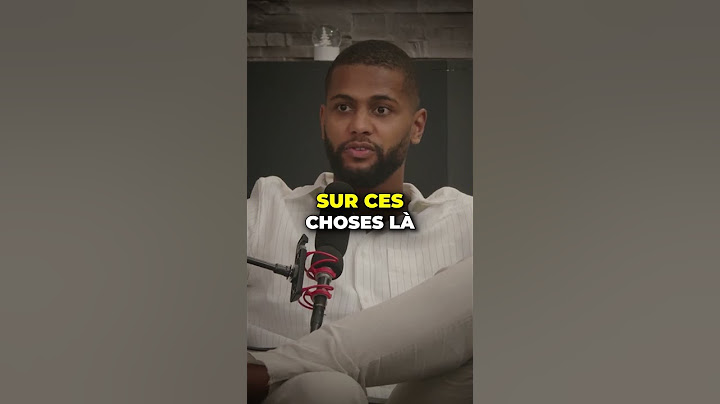 Le QI 🧠 #yomidenzel #qi #sanspermission