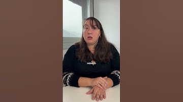 Thumbnail of Vulvar itching? Don't normalize it.