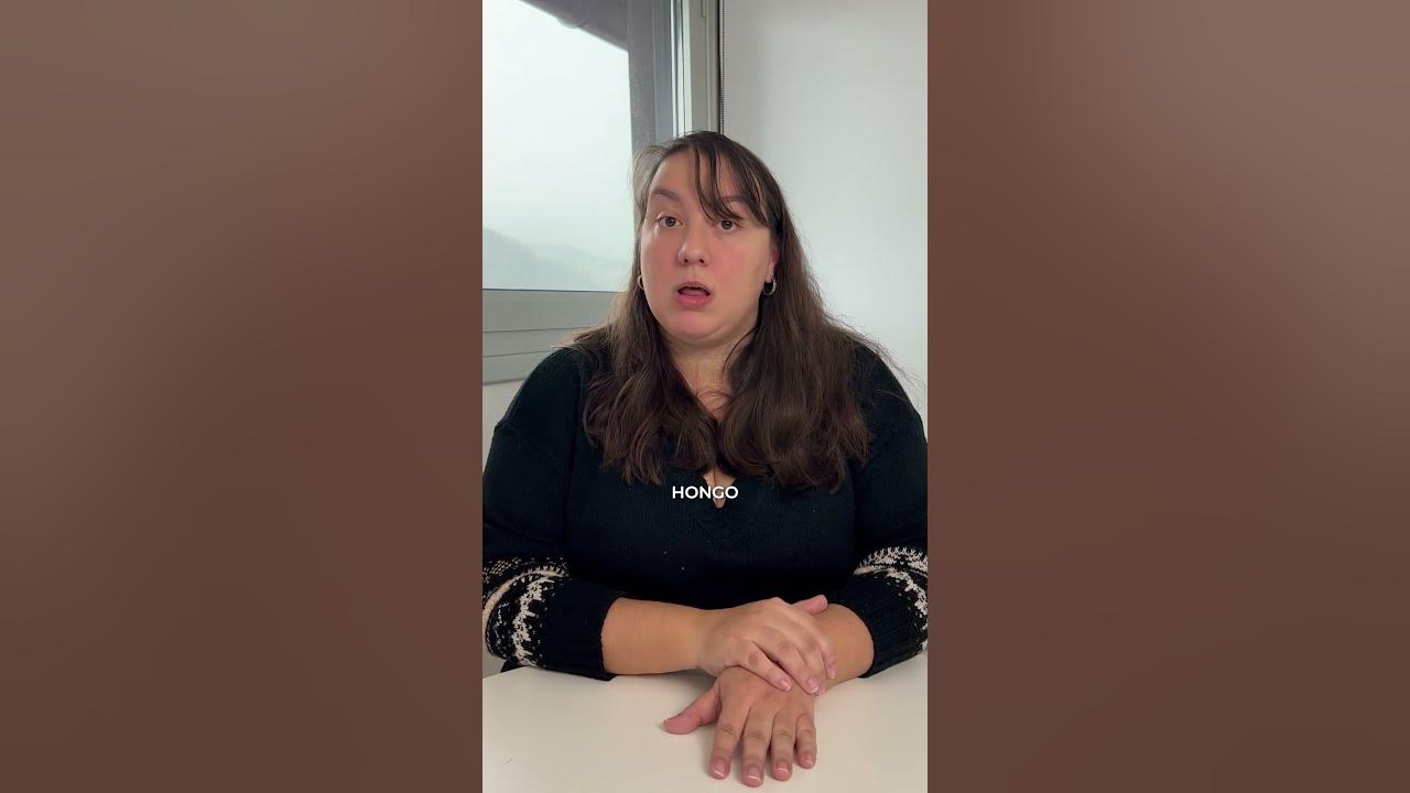 ¿Picor vulvar? No lo normalices