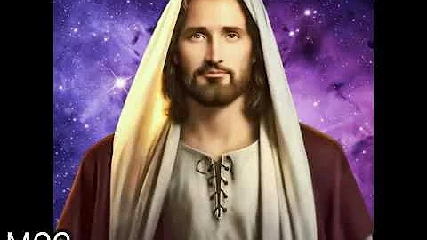 Apasionado por Jesus - Wilfredo Rivera