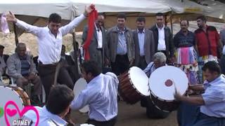 İZOLLU ALİ KİYANIN DÜGÜNÜ Acarlı hüseyinden Kaba halay  GÜNEY KAMERA KİLİS