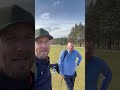 Golf Pro Makes Mistake - Rookie Error but easily done‼️🫣