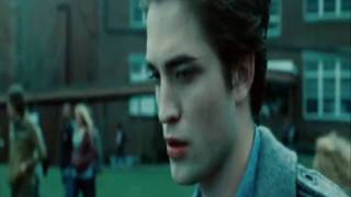 twilight - the climb.wmv