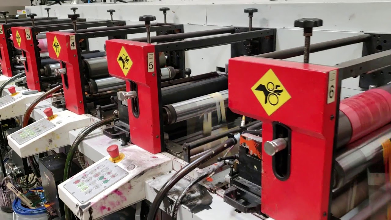 For Sale Aquaflex ELS 16 Inch 