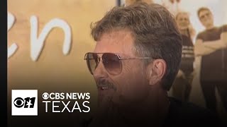 Remembering Brownsville-native Kris Kristofferson