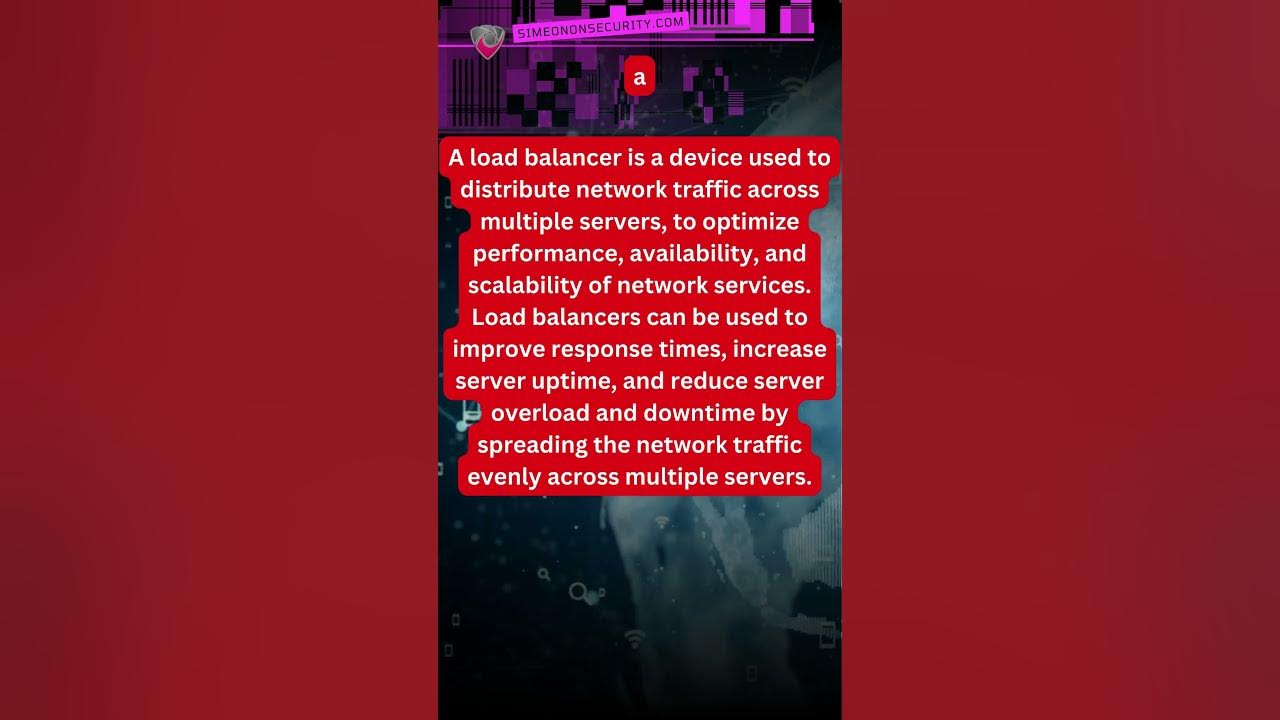 CompTIA's Network+ Quiz Question 38 comptia techquiz itquiz 