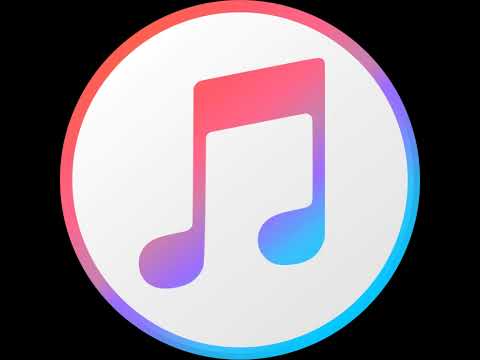 T.I. - WHATEVER YOU LiKE (Explicit Time Capsule Version)