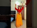 Sabaki Barate Aayi Doli Tu Bhi La Na YouTube Tseries Bollywood Sabaki Barate Aayi Doli Tu Bhi La Na YouTube Tseries Bollywood