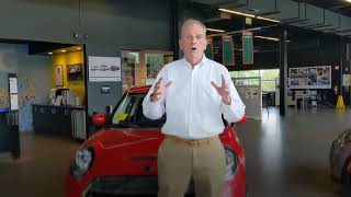 Unlimited Oil Change Program-3 Years Prepaid for $199