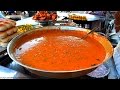 Most Amazing Indian Food Video Compilation Ever 2015 | Best People in Streets.