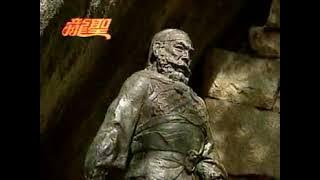 Xiao Cheng Gu Shi (小城故事)