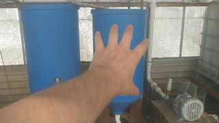 How To: What is Remineralization in Aquaponics?