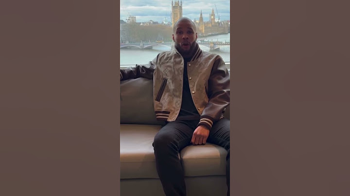 WOW CHRIS EUBANK JR SAVAGE MESSAGE TO EDDIE HEARN -RESPONSE TO MILLION POUND BET OFFER TO BEN SHALOM