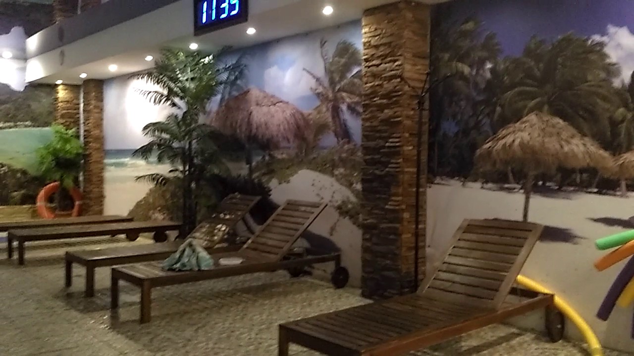 VID 2016 11 04 113603