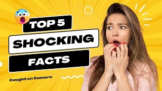 INVESTMENT BANKING EXPLAINED | Introduction, History, Lifestyle - The Most Powerful Banker